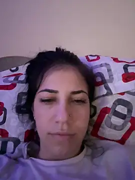 Snapshot of KeylaBlair chatting on February 2025 08:00:02 AM KeylaBlair online show from February 2025 08:00:02 AM