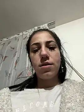 Snapshot of KeylaBlair chatting on February 2025 04:53:02 AM KeylaBlair online show from February 2025 04:53:02 AM