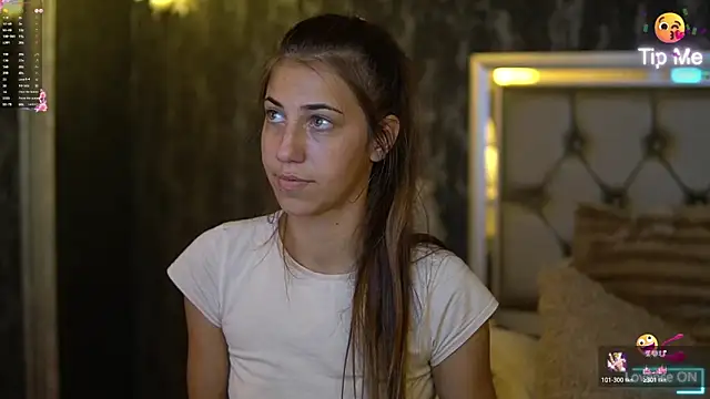 Snapshot of KeylaBlair chatting on September 2025 06:53:01 PM KeylaBlair online show from September 2025 06:53:01 PM