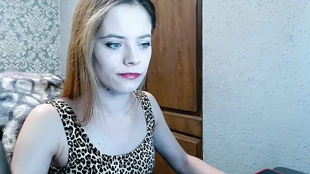 LauraBlan online show from January 2025 08:26:02 PM