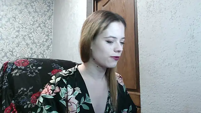 LauraBlan online show from February 2025 08:18:01 PM