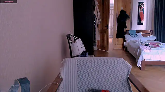  Roselina  online show from March 2025 06:14:02 AM