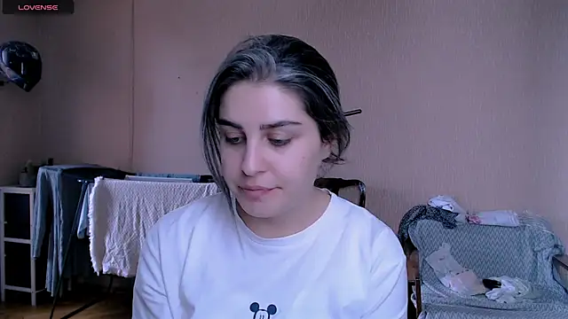  Roselina  online show from September 2025 11:37:02 AM