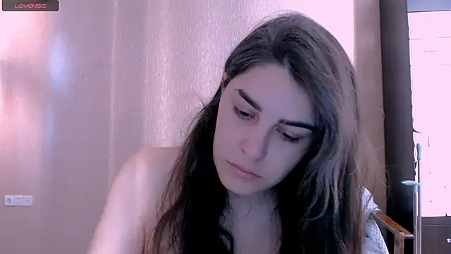  Roselina  online show from November 2025 08:14:01 AM