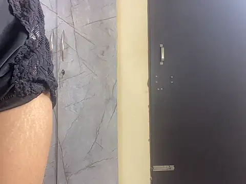 Snapshot of Sandhya_lovely chatting on March 2025 11:39:02 AM Sandhya lovely online show from March 2025 11:39:02 AM