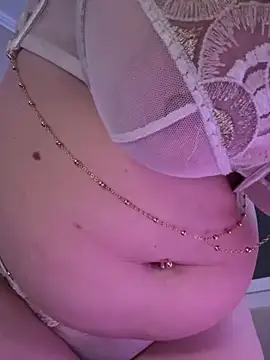 Megan off online show from November 2025 08:19:02 PM