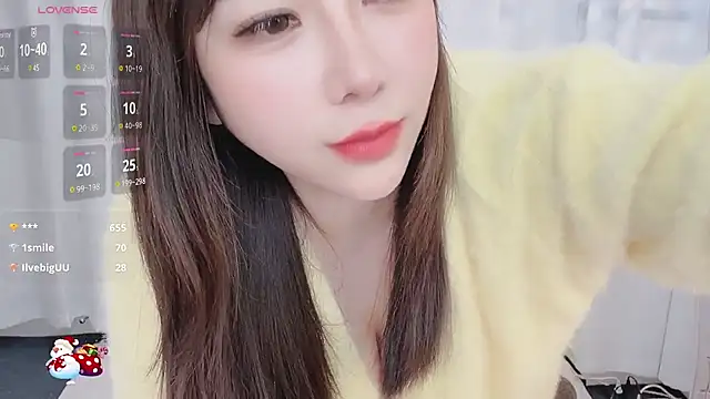 Snapshot of Alano-01 chatting on February 2025 12:44:01 PM Alano-01 online show from February 2025 12:44:01 PM