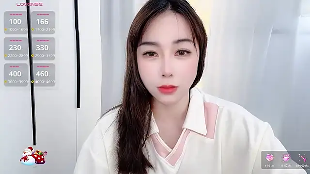 Snapshot of Alano-01 chatting on February 2025 03:40:01 AM Alano-01 online show from February 2025 03:40:01 AM