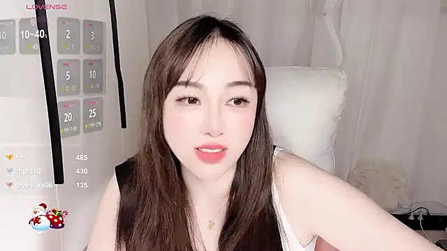 Snapshot of Alano-01 chatting on February 2025 10:06:02 AM Alano-01 online show from February 2025 10:06:02 AM