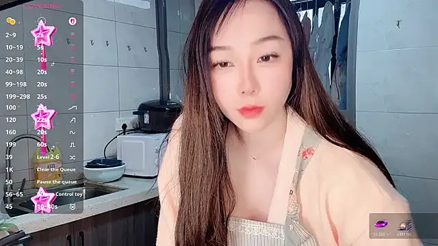 Alano-01 online show from February 2026 03:18:01 AM