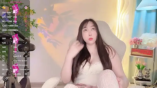 Alano-01 online show from March 2026 04:29:02 AM