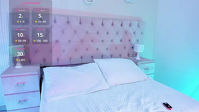 MattThompsonn online show from September 2025 09:50:01 PM