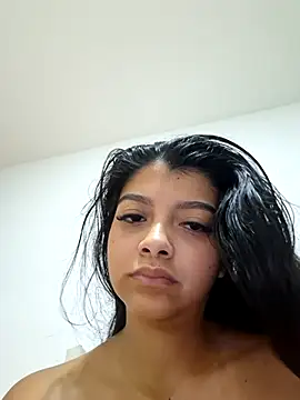 IslaBlaze online show from March 2026 11:38:01 AM