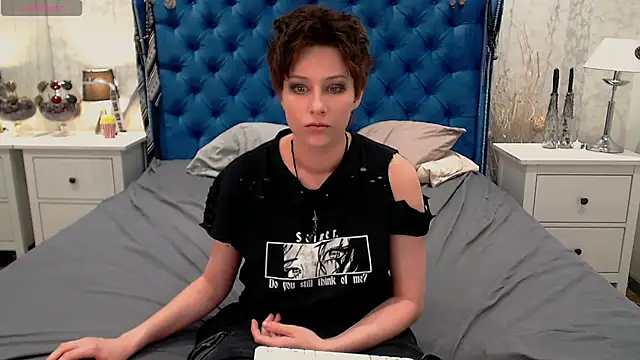 via mayer  online show from February 2026 05:28:01 AM