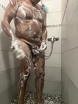 Snapshot of sempreilmio2 chatting on September 2025 06:08:02 PM sempreilmio2 online show from September 2025 06:08:02 PM