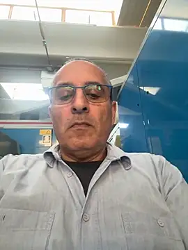 Snapshot of sempreilmio2 chatting on September 2025 10:53:02 AM sempreilmio2 online show from September 2025 10:53:02 AM