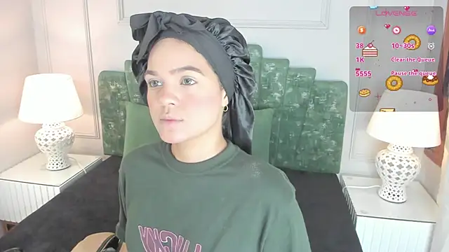 rutila ford online show from February 2025 10:19:01 AM