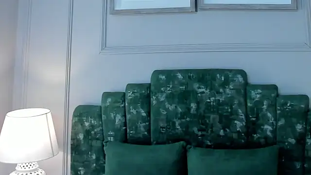 rutila ford online show from February 2025 10:17:02 AM