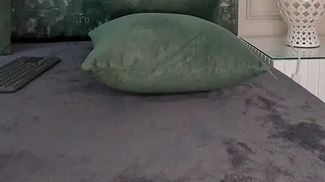 rutila ford online show from March 2025 12:32:01 AM