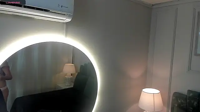 rutila ford online show from March 2025 06:43:02 PM