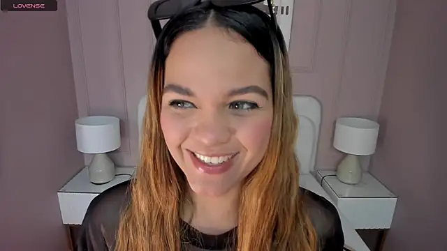 rutila ford online show from March 2025 06:54:02 PM