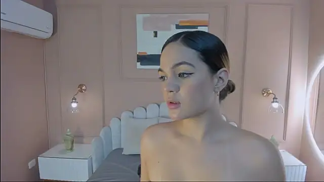 rutila ford online show from March 2025 06:15:02 PM