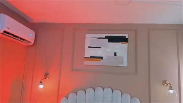 rutila ford online show from September 2025 06:19:02 PM