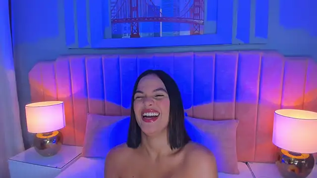 rutila ford online show from September 2025 06:24:01 PM