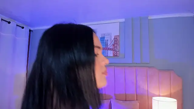 rutila ford online show from November 2025 07:45:02 PM