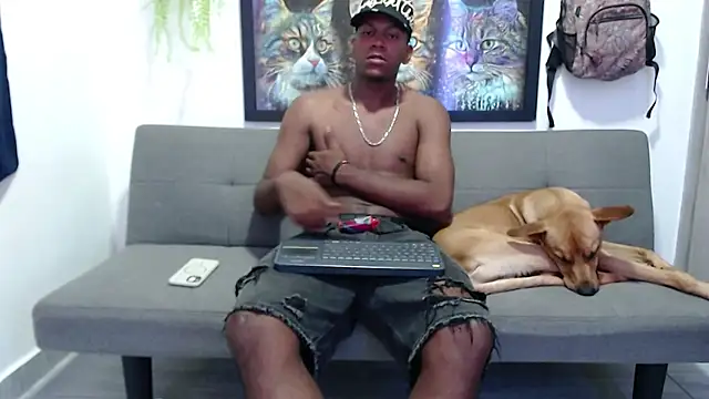 Master foot  online show from March 2026 09:35:02 AM