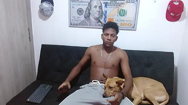 Master foot  online show from March 2026 04:29:02 AM