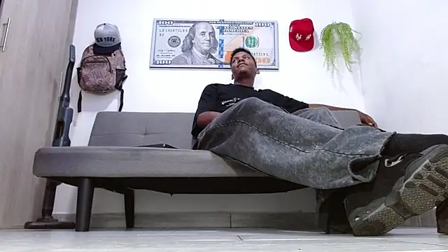 Master foot  online show from April 2026 06:19:01 AM