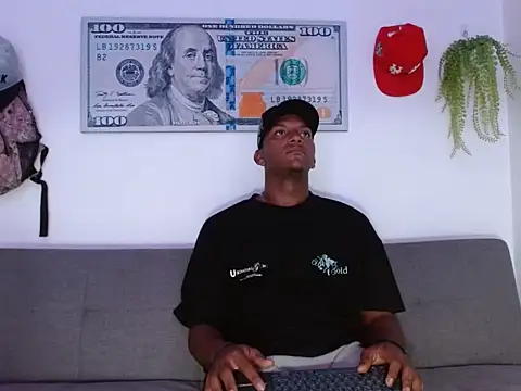 Master foot  online show from April 2026 05:13:01 AM