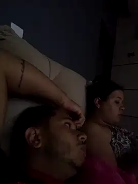 casallmer online show from January 2025 12:00:01 AM