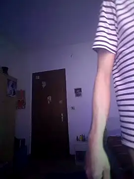 torakiki19 online show from April 2026 12:47:01 AM