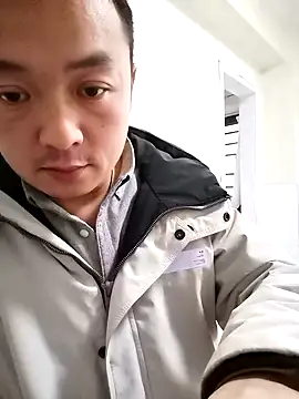 swg176 online show from January 2025 06:49:02 AM