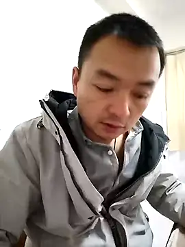 swg176 online show from January 2025 05:21:01 AM