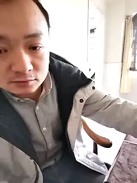 swg176 online show from January 2025 02:20:02 AM