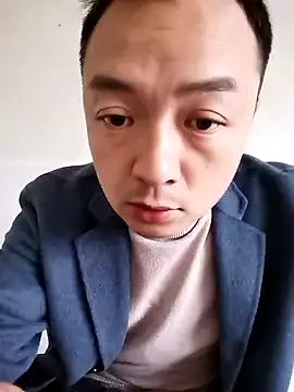 swg176 online show from March 2025 06:18:02 AM