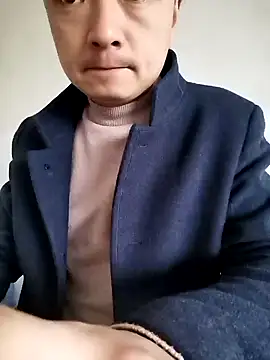 swg176 online show from March 2025 06:21:02 AM