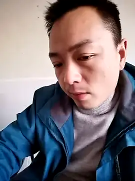 swg176 online show from March 2025 09:28:01 AM