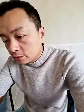 swg176 online show from March 2025 02:07:02 AM