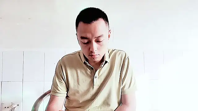 swg176 online show from September 2025 11:48:01 PM