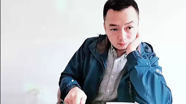 swg176 online show from October 2025 12:41:02 AM