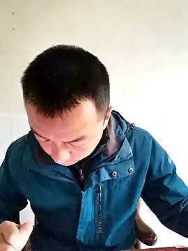 swg176 online show from December 2025 01:35:01 AM