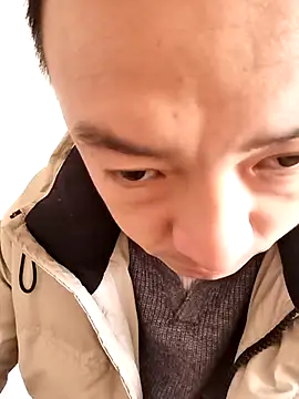 swg176 online show from February 2026 01:12:01 AM