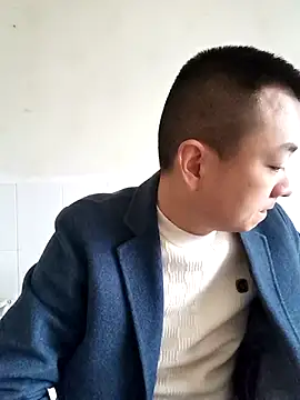 swg176 online show from February 2026 03:49:02 AM