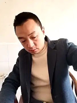 swg176 online show from March 2026 02:39:02 AM