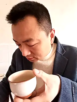 swg176 online show from March 2026 12:18:01 AM