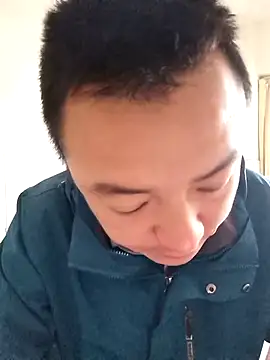 swg176 online show from March 2026 01:09:02 AM